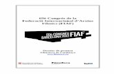 69è Congrés de la Federació Internacional d’Arxius Fílmics ...€¦ · Dossier de premsa Filmoteca de Catalunya ... editades de pel∙lícules de Hollywood per educar els adolescents