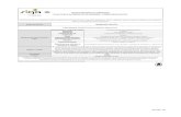 SERVICIO NACIONAL DE APRENDIZAJE FICHA TECNICA DE PRODUCTOS DE HARDWARE - COMPUTADOR ...contratacion.sena.edu.co/_file/solicitudes/53302_5.pdf · 2020-04-30 · FICHA TECNICA DE PRODUCTOS