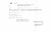 proceso-cas-029-2016-convocatoria - Municipalidad de Lince · la página web de la Municipalidad los siguientes términos de referencia para la convocatoria NO 29-2016-MDL-GAF/SRH