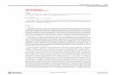 DOGC 6094 – 23.3.2012 15369 DISPOSICIONSaplicacions.economia.gencat.cat/wpres/2012/pdf/VOL_L_MES.pdf · de Telecomunicacions de la Generalitat de Catalunya, i la modificació del