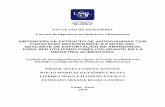 OBTENCIÓN DE EXTRACTO DE ANTOCIANINAS CON CAPACIDAD …repositorio.usil.edu.pe/bitstream/USIL/9765/1/2019... · 2020-03-02 · Terrones & Díaz (2019) “Métodos de Extracción