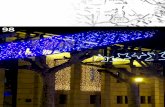 ANY XXIX · DESEMBRE 2017 de Sils - Revista de Girona ElQuadernDeSils/Quadern Sils 98.pdfREVISTA MUNICIPAL D’INFORMACIÓ I CULTURA QUADERN de Sils PUBLICACIÓ TRIMESTRAL DE SILS