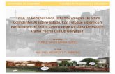 Presentación de PowerPointrepositorio.ug.edu.ec/bitstream/redug/11032/2... · Cultura, democracia y sociedad. Universidad de Guayaquil Facultad de Arquitectura y Urbanismo INFRAESTRUCTURA