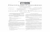 * z - Senado de la República de Colombialeyes.senado.gov.co/proyectos/images/documentos...activa, y de la Escuela Nueva, con el objetivo de pro-mover la orientación experiencial
