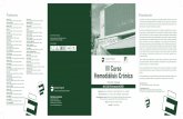 Universitat Autònoma de Barcelona · Estem creixent per afrontar un futur innovador . rdltlt . Title: quadriptic CURSO HEMODIALISIS Created Date: 10/31/2012 3:25:50 PM ...