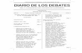 CHILPANCINGO, GUERRERO, 18 DE NOVIEMBRE DE 1997 DIARIO DE ...congresogro.gob.mx/62/diario/55/1997-11-18-55-02... · por el cual solicita que la Contaduría Mayor de Glosa realice