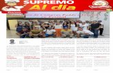Procesos El talento de Compras Paddy e Insumos en Espinalarrozsupremo.com/compartida/Ediciones-Supremo-al-dia/... · 2020-06-01 · Obando (Bogotá), Luz Hernández (Costa), Yeisy