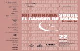 Presentació · 2018-12-17 · 2 Presentació El Programa de Prevenció del Càncer de Mama de l’IMAS -Hospital del Mar i de l’Esperança-, pioner en la detecció precoç del