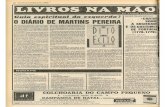 CAUTELA ACapital 12Dez1989 0032 - Martins Pereira€¦ · Portugal (1778-1779)» se chama este livro que in. fluenciou geraçöes de britânicos, levando-os a acreditar, para nosso