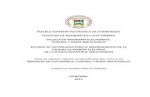 ESCUELA SUPERIOR POLITÉCNICA DE CHIMBORAZO FACULTAD DE …dspace.espoch.edu.ec/bitstream/123456789/3801/1/108T0111.pdf · 2017-07-04 · escuela superior politÉcnica de chimborazo