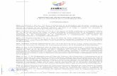 (Fotografía de página completa) · Acuerdo NO 0 2-2012 rnin Ministetio de Telecomunicaciones y de la Sodedad de la Informaclón ACUERDO NO 022-2012 ING. JAIME GUERRERO RUIZ 1/3