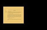 portada manual de redaccion · Manual de redacción jurisdiccional para la Primera Sala [recurso electrónico] / Carlos Pérez Vázquez ; [presentación Ministro José de Jesús Gudiño