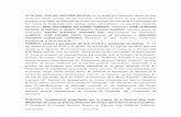 ACTA DOS - DOS MIL DIECISÉIS (02-2016). NERY WALDEMAR ...cunori.edu.gt/descargas/ACTA_02-2016.pdf · escrito los motivos o razones que convinieran a su derecho. 16/07/2013 La Licenciada