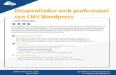 TodalapcInstall Woocommerce Gestión de productos Wigets para e-commerce Importar productos de Excel Gestión de contenido 3.0 Generador de contenidos RSS y Feeds en Wordpress Bibliotecas