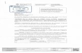 aster441285560.files.wordpress.com · El Ayuntamiento de Santa Cruz de Tenerife aportará de ofìcio y adjuntará, por su parte a la solicitud de iniciación y documentación complementaria