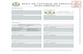 HOJA DE CONTROL DE FIRMAS ELECTRÓNICASmedioambiente.malaga.eu/opencms/export/sites/... · nº hojas 4 pagina 4 plano titulo escala c-01 situacion 1/10000 c-02 red distribucion 1/800