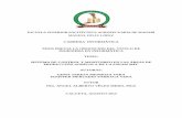 ESCUELA SUPERIOR POLITÉCNICA AGROPECUARIA DE MANABÍ …repositorio.espam.edu.ec/bitstream/42000/57/1/Gema Teresa Mendo… · para su posterior implementación, finalizando el desarrollo