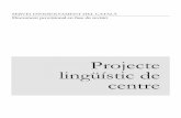 SERVEI D’ENSENYAMENT DEL CATALÀ Document ......En primer lloc, des de la Llei 7/1983, de normalització lingüística a Catalunya, s'ha produït un important desplegament normatiu
