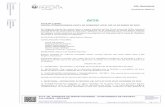 ACTA JGL APROBADA EN SESIÓN POSTERIOR · 2020-01-29 · +dvk6+$ 9z kp*rr3q7\