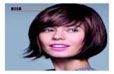 Rubidel final.qxp Layout 1 14/3/19 18:19 Página 1 · Venta de productos y aparatos de peluquería, barbería, pelucas, estética y cosmética, tanto a particulares como a profesionales