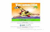 Grupo Técnico Asesor sobre Enfermedades Prevenibles por ... · La Reunión XXII del Grupo Técnico Asesor (GTA) sobre Enfermedades Prevenibles por Vacunación de la de la Organización