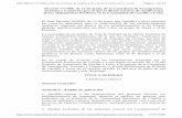 Decreto 77/1986, de 12 de junio, de la Consejería de ... · Comunidad Autónoma de Castilla y León según el artículo 26.1.15 del Estatuto de Autonomía de Castilla y León, a