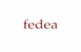 fedea · 2013-12-18 · ¿Por qué lo hacemos? fedea Monografía Fedea 2013 - 18/12/13 1. Porque la educación es importante para el crecimiento y la calidad de la educación más.