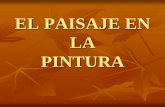 EL PAISAJE EN LA PINTURA - WordPress.com · 2020-03-31 · Magritte. Created Date: 20200330202556Z