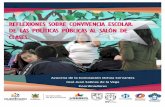 Universidad Autónoma de Querétaro · Unidad de Servicios para la Educación Básica en el Estado de Querétaro (USEBEQ) Universidad Autónoma de Baja California (UABC) Universidad