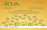 MIEMBROS DEL CONSEJO DIRECTIVO DEL INTAria.inta.gob.ar/sites/default/files/numeros/ria-vol44-n1-abril-2018.pdf · Actividad antifúngica de especies del género Senna (Caesalpinoideae,