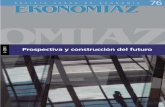 76 - Portal Institucional e Informaciأ³n sobre la ... 7 Ekonomiaz N.آ؛ 76, 1.er cuatrimestre, 2011 Presentaciأ³n
