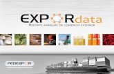 Presentación de PowerPoint - FEDEXPOR · Aseguramiento de la cadena logística de la carga OEA como un instrumento de facilitación de comercio Aduana- Aduana Aduana –Otros entes