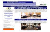 Página MARZO 2017 - cgsalmeria.com€¦ · de Delitos -INTEDYA 7 -Plan de actuación de la Inspección de Trabajo y Seguridad 8 - VII Foro ARANZADI 9 - XV Jornadas de Trabajo y Seguridad
