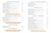 Menu Caldero Marzo 2019 - elcalderoautlan.comelcalderoautlan.com/assets/menu-caldero-abril-2019.pdf · (Deliciosa receta de la casa, cremosa con un toque de queso cheddar). SOPA DE