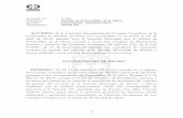 Acuerdo nº: 4/13 Alcalde de Fresnedillas de la Oliva ... · 1 Acuerdo nº: 4/13 Consulta: Alcalde de Fresnedillas de la Oliva Asunto: Contratación Administrativa Aprobación: 10.04.13