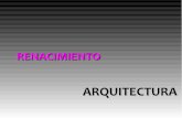RENACIMIENTO · 1010. Author: Usuario guadalinex Created Date: 12/1/2016 8:51:46 PM