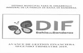 H. X Ayuntamiento de Bahía de Banderasdif.bahiadebanderas.gob.mx/ARTICULO33/SEVAC/SEGUNDO TR 201… · Created Date: 7/25/2019 12:37:11 PM