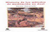 Colección IGNITUS - UNED · Portada y composición: EDITORIAL SANZ Y TORRES, S. L. Impreso en: FER Fotocomposición, c/ Alfonso Gómez nº 38, 3ºC, 28037 Madrid . 513. SANTA TERESA
