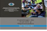 Directorio - Universidad Veracruzana · Técnicas y Estrategias para Hablar en Público _____ 11 Inglés Avanzado (Módulo I) _____ 12 ... asegurar la elaboración de tesis y artículos