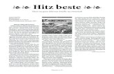 Hitz beste - Behinola 39 Hitz beste Haur eta gazte liburuen kritika eta erreseinak AGUR PAKITO! 6 +