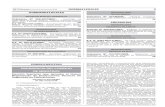 PRESIDENCIA DEL CONSEJO DE MINISTROS 002-2018-PCM.pdf · 2020-04-12 · provincia de Calca, para la “Declaración de la Zona Catastral” 77 MUNICIPALIDAD DISTRITAL DE MALA Ordenanza