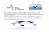 Pacífico Colombianobdigital.unal.edu.co/52158/1/pacificocolombiano.pdf · 2018-07-27 · Pacífico Colombiano 6 Figura 8: Nuevo canal de Panamá (Pais.com) y Top 20 de puertos de