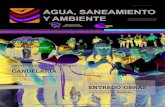 Y AMBIENTE - Vallecaucana de Aguas S.A. E.S.PVallecaucana de Aguas S.A. E.S.P. en cumplimiento de su misión y preocupada siempre por garantizar el acceso de la población rural y