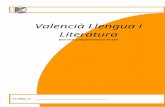 Classe de valencià - ACTIVITATS ORTOGRAFIA · Web view1. PRONOMS FEBLES Completeu les frases següents amb les combinacions binàries adients de pronoms febles segons la normativa: