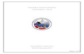 HONORABLE CONCEJO MUNICIPAL - Villa Constituciónvillaconstitucion.gob.ar/wp-content/boletinlegislativo/... · 2016-01-05 · en la medida anterior, enviada a Santa Fe en el año