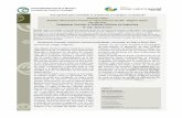 Índice - UNLaM · Perspectivas de inclusión y coparticipación en el diseño y desarrollo de políticas públicas en el área de la Cuenca Matanza Riachuelo ..... 26 . 4 1.- ASPECTOS