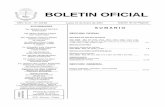 BOLETIN OFICIAL - Chubut 15, 2007.pdf · Básico, desde el 27 de febrero de 2006 y hasta el 06 de septiembre de 2006. Artículo 2º.- Abonar a la agente mencionada en el Artículo