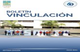 Instituto Tecnológico de Sonora - BOLETÍN VINCULACIÓN · 2018-07-04 · Presupuesto 2016 ‘brillará’ por fusión de programas Hacienda deberá entregar el 8 de septiembre a