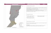 Clasificación de localidades según el modelo deseado territorial … · 2014-09-01 · Se presentan localidades superiores a 2000 habitantes clasificadas según su función ...
