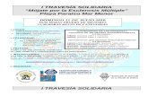 cexcartagena.files.wordpress.com€¦  · Web view“Mójate por la Esclerosis Múltiple” Playa Paraíso Mar Menor BASES DE LA TRAVESÍA. Organiza: Esclerosis Múltiple Asociación